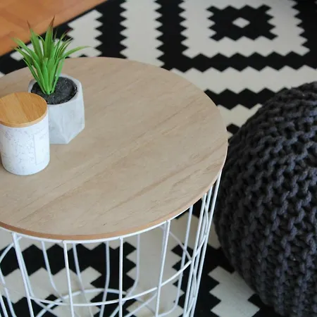 Apartman Visnjik Zadar