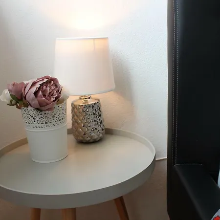 Apartman Visnjik Daire Zadar